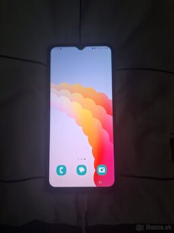 Predám telefon - 4