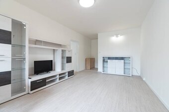 NA PREDAJ - 3 izbový Investičný byt, Fibichová ulica, Košice - 4