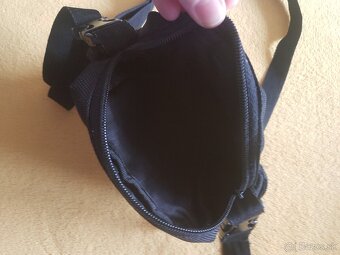Taška/ladvinka/kabelka/taška na doklady - 4