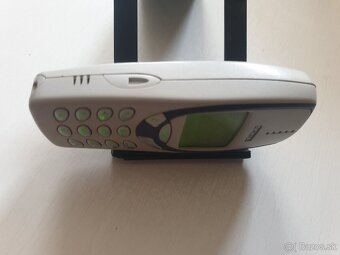 Nokia 3310 - 4