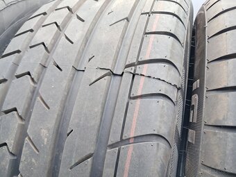 225/50 R17 - 4