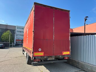 Volvo FM - 4
