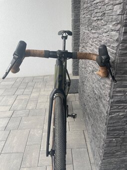 Rose Backroad - gravel 2023 - 4