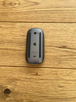Apple Magic Mouse 2 - 4