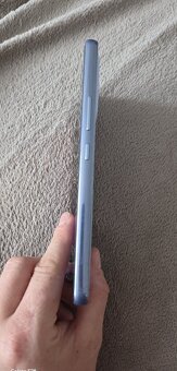 Mobilný telefón - Samsung Galaxy A53 5G A536B 6GB/128GB - 4