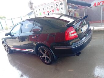 OCTAVIA 2 VRS - 4