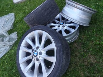 R18 5x120 - 4