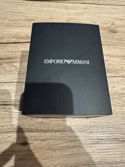 armani - 4