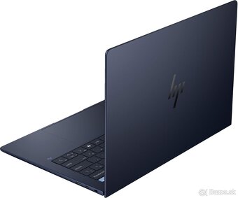 HP EliteBook Ultra 14 G1q-Ultra U5 228V-32GB-512GB-1920x1200 - 4