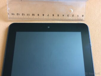 Prestigio Multipad 2 a 4 - 4