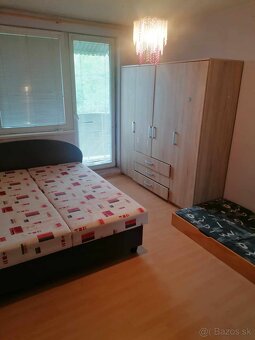 výrazná zľava na 3.izb.byt Dolné Suroviny -len u nás - 4