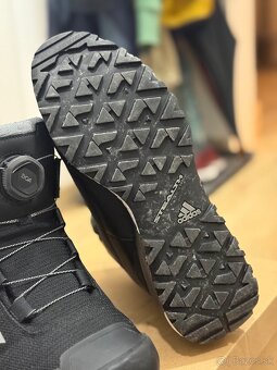 Adidas terrex Conrad BOA r.Rdy - 4