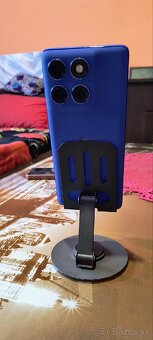 Motorola edge 60 pro 5G 12+12/512 - 4