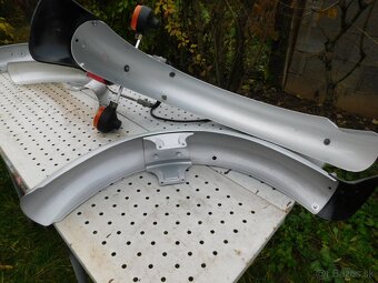 Simson s 51 plecharina - 4