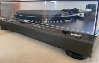 technics sl-q2 TOP - 4