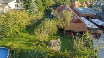 12-árový pozemok Nitra / v žiadanej časti Zobora - 4