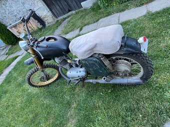 Predám Javu 175. 356 - 4