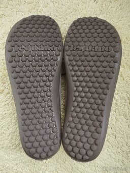 Barefoot tenisky Leguano - 4