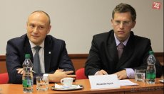 CAMBRIDGE - TLMOČENIE, PREKLADY, VÝUČBA, ONLINE, SLOVENSKO - 4