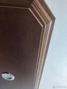 osvetlenie do bytu/domu/nad barový pult, do kuchyne - 4