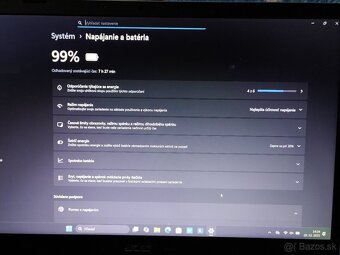 Acer Aspire 3 /Win11/4 GB DDR4/128GB/Intel UHD/1920x1080 - 4