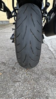 Kawasaki Versys 1000 ABS r.v. 2016 - 4