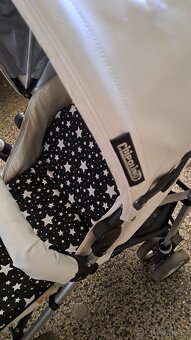 Chipolino buggy - 4