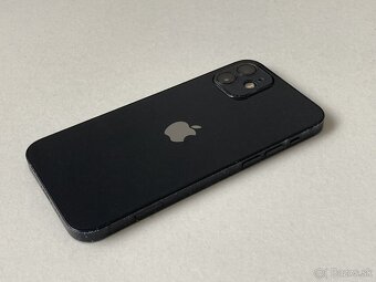 Apple iPhone 12 128GB - 4