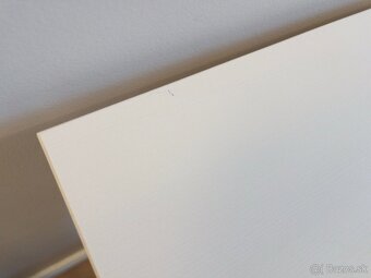 Ikea Hemnes súprava - 4