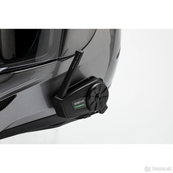 Sena Spider ST1 Mesh - 4