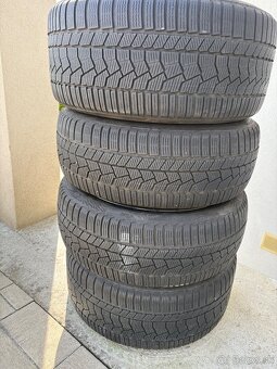 BMW R20 5x112 origo - 4