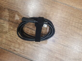 Steelseries Arctis 1 WIRELESS - 4