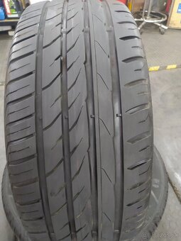 225/55 R16 - 4