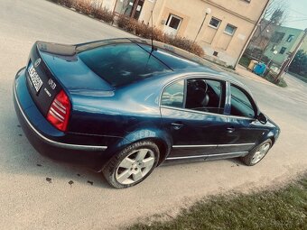Skoda superb - 4