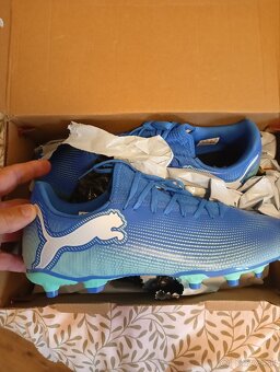 Puma future play 7 - 4