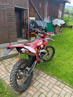 Beta RR 300 2014 - 4