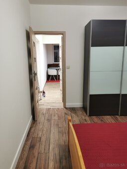 Klokočina byť na prenajom - 4