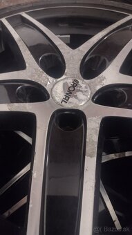 5x112r17 - 4