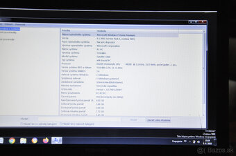 TOSHIBA - 4