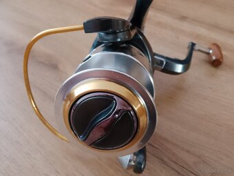Navijak HB 60 - 4