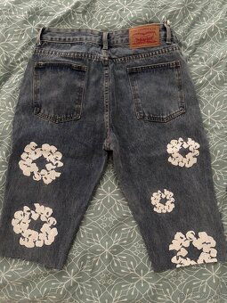 Denim Tears - 4