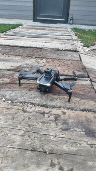 Xiaomi Mijia V198 MAX - 4