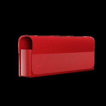 Ploom set limitovaná kolekcia Red by Ora Ïto - 4