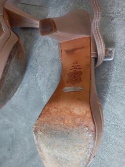 Balenciaga veľ.37 - 4