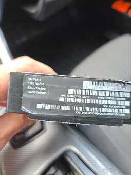 Samsung galaxy z flip6 512gb - 4