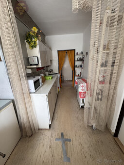 3 izbový byt na predaj - Nová Dubnica - 4