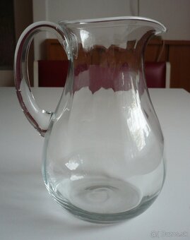 porcelán,sklo - 4