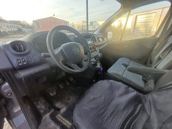 Opel - 4