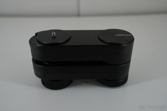 EdelKrone Wing PRO - 4