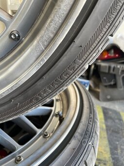 5x100 BBS r19 - 4